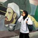 Iran’s Quiet Revolution (The Walrus)