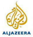 The Most Hated Name in News: Can Al-Jazeera English Save Journalism? (The Walrus)